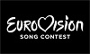 Eurovisão 2019